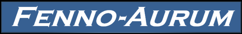 Fenno-Aurum